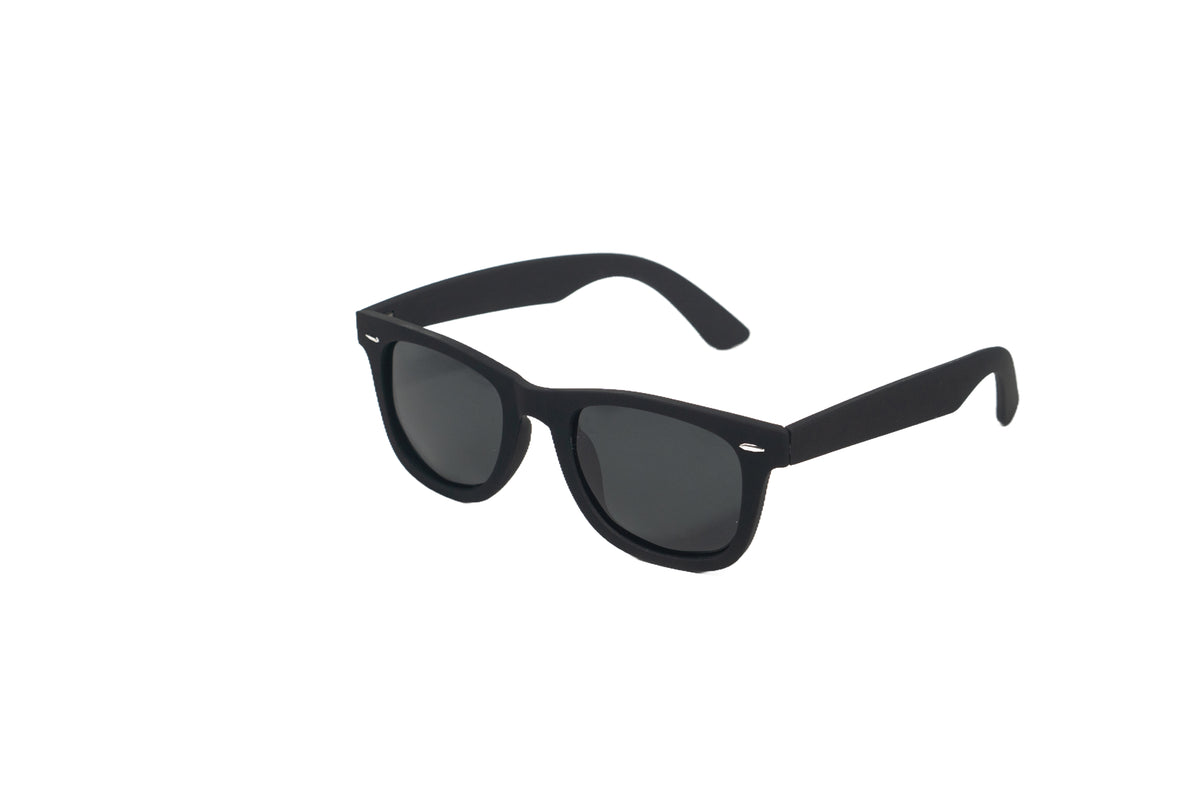 K187C. Men’s Celebrity sunglass UV400 Retina protected cooling glass