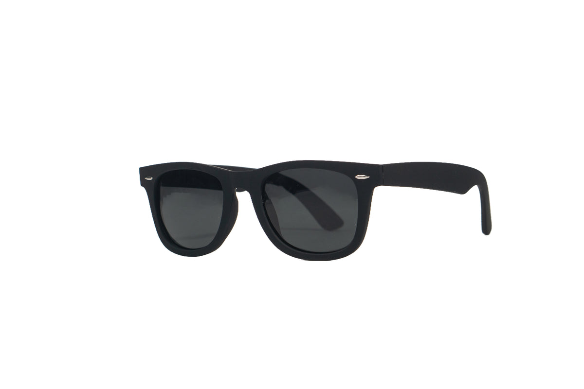 K187C. Men’s Celebrity sunglass UV400 Retina protected cooling glass