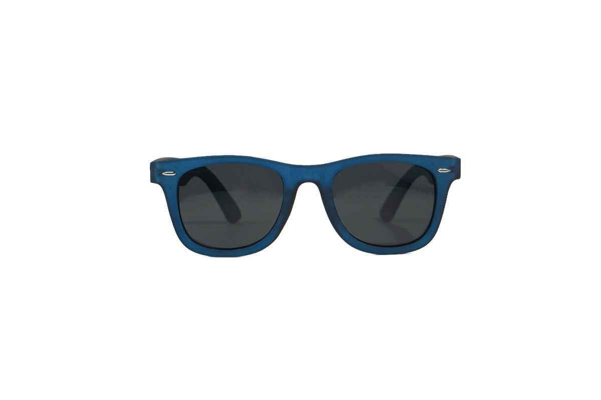 K187D. Men’s Celebrity sunglass UV400 Retina protected cooling glass