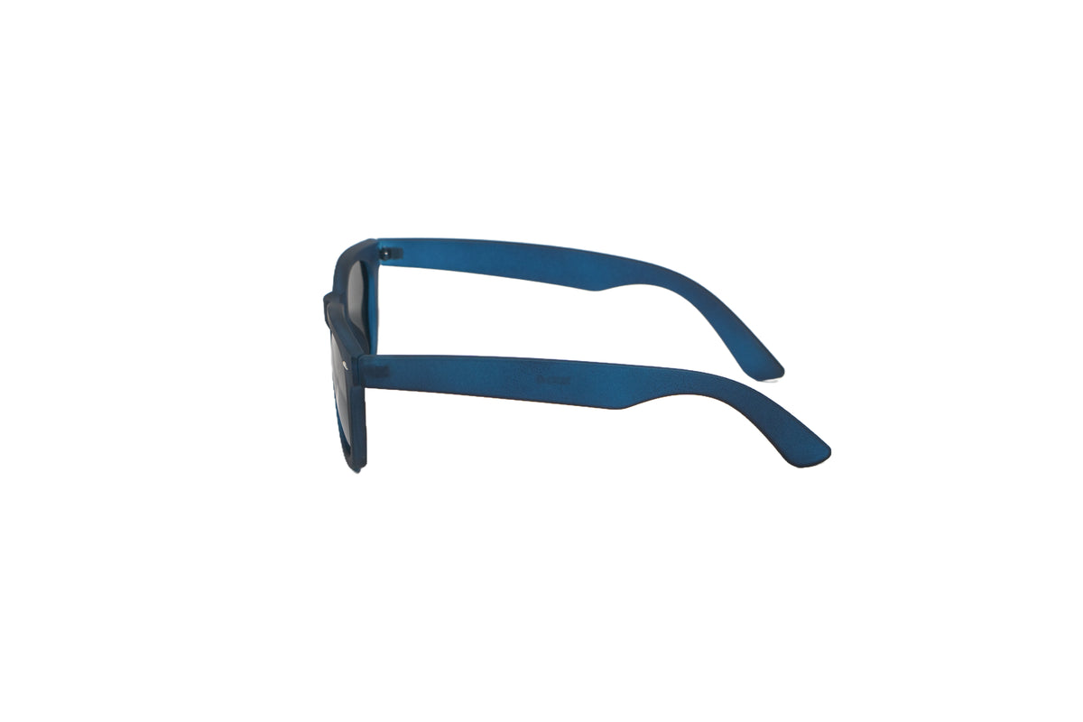 K187D. Men’s Celebrity sunglass UV400 Retina protected cooling glass