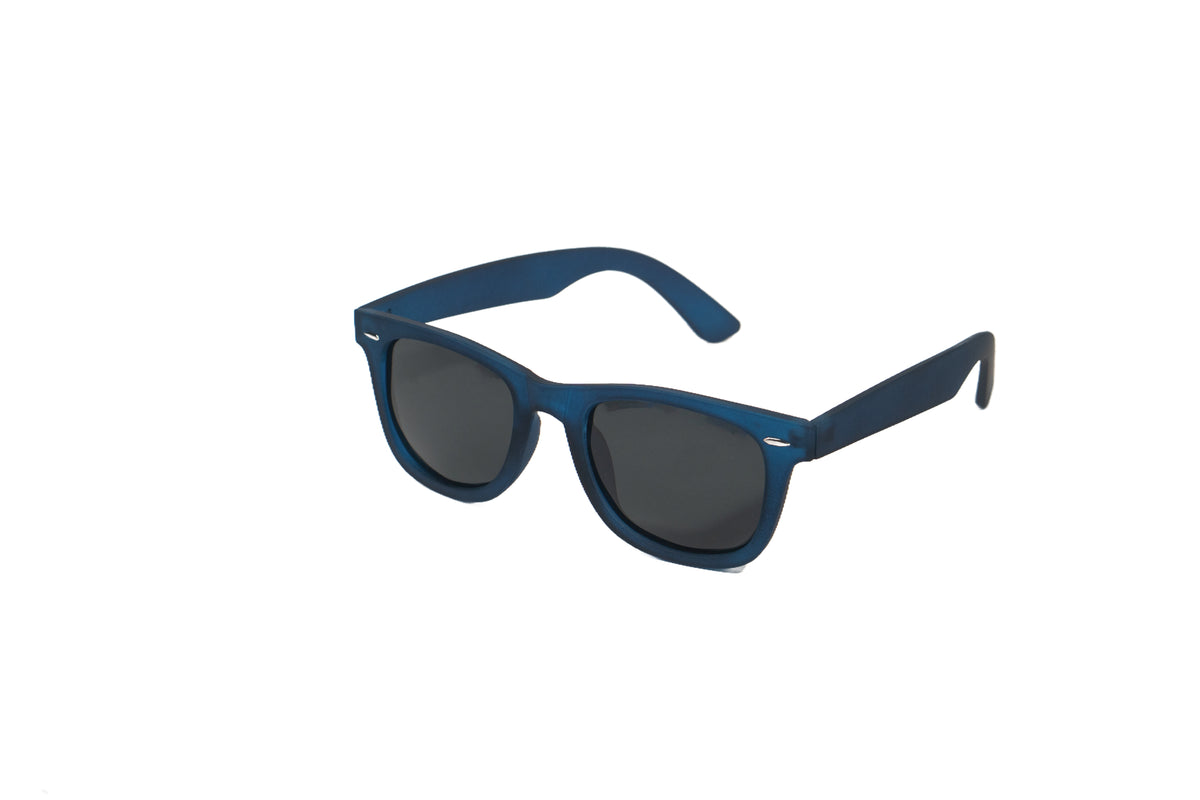 K187D. Men’s Celebrity sunglass UV400 Retina protected cooling glass