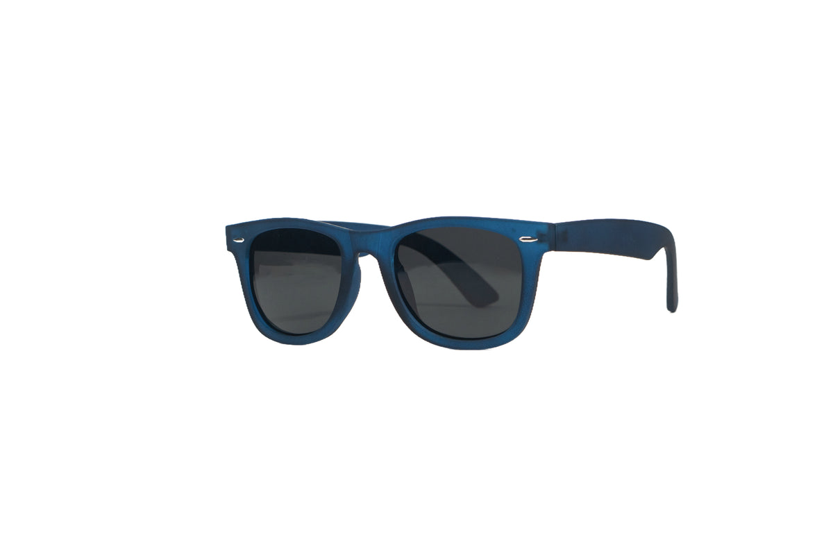 K187D. Men’s Celebrity sunglass UV400 Retina protected cooling glass