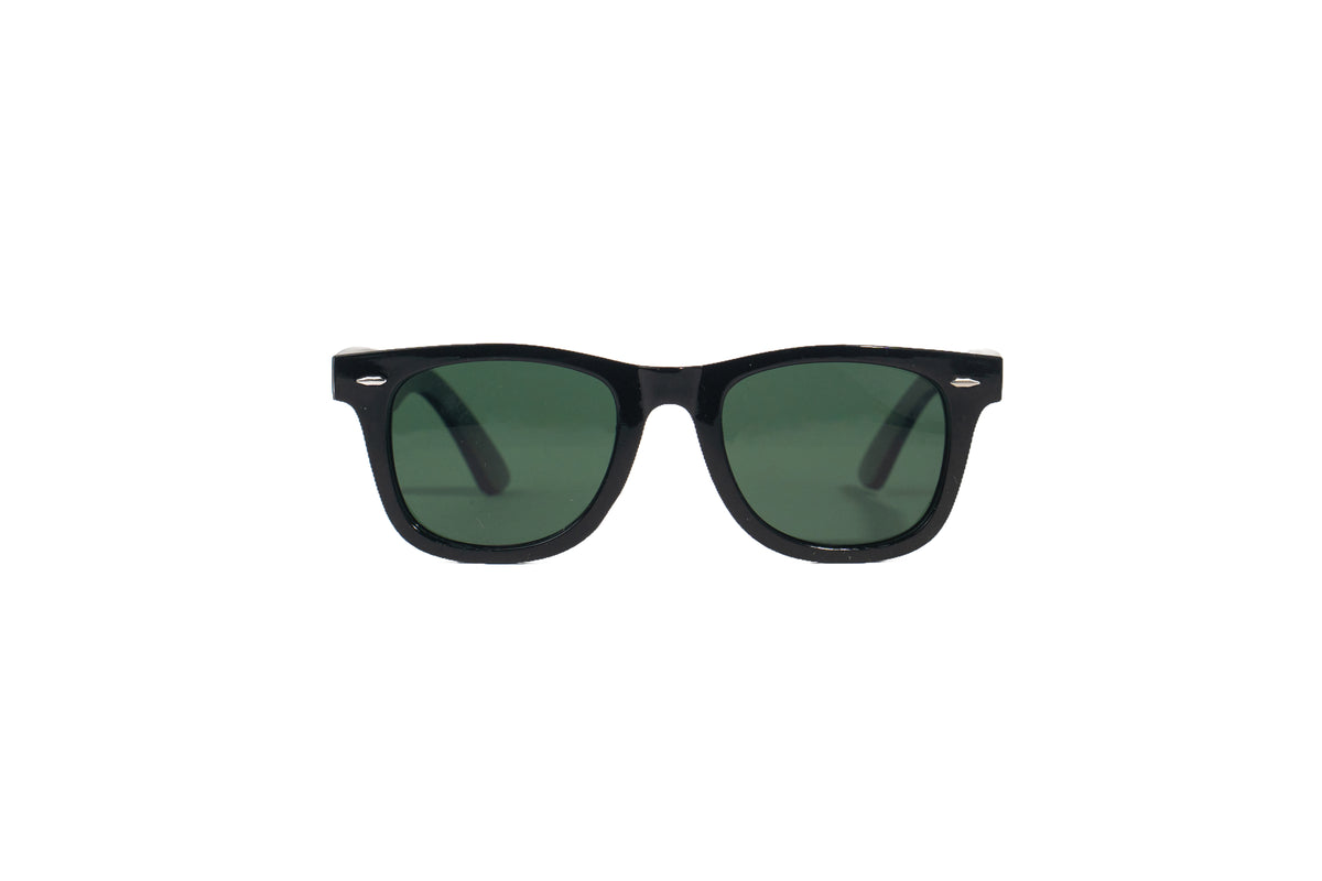 K187E. Men’s Celebrity sunglass UV400 Retina protected cooling glass
