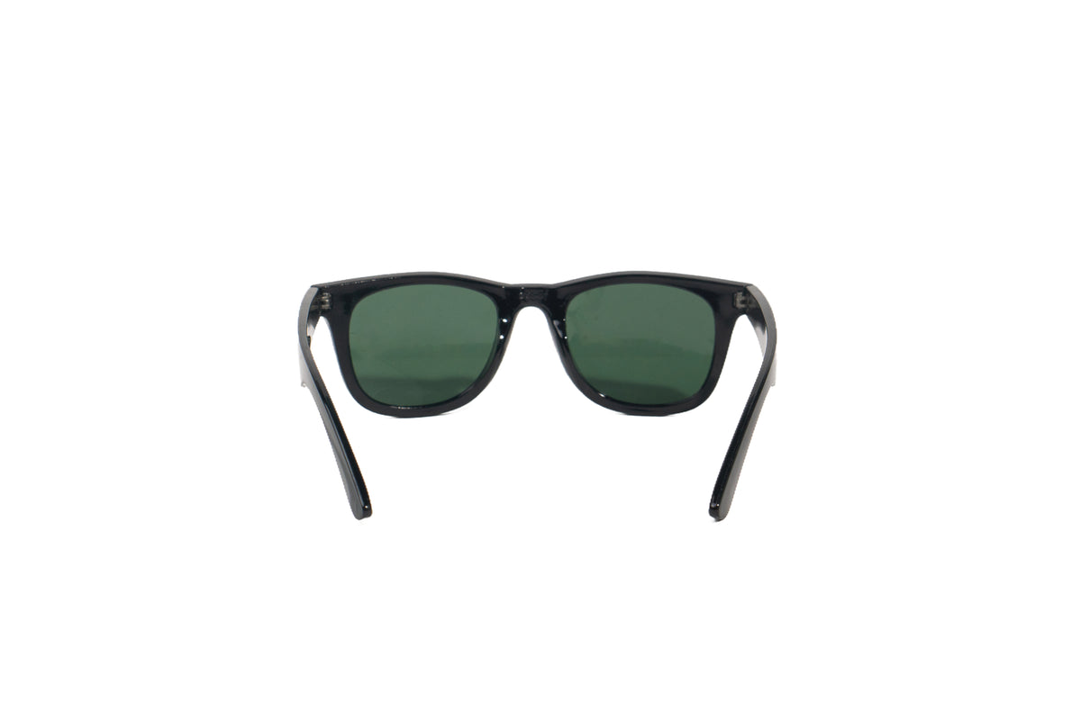K187E. Men’s Celebrity sunglass UV400 Retina protected cooling glass