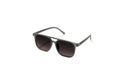 664B. Men’s  Sunglasses, UV400 Retina Protection,Cooling Shield