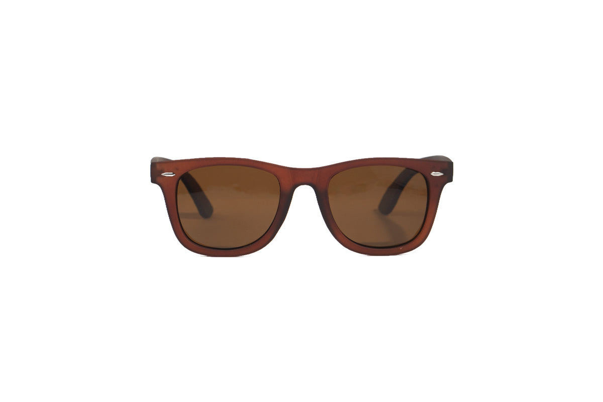 K187F. Men’s Celebrity sunglass UV400 Retina protected cooling glass