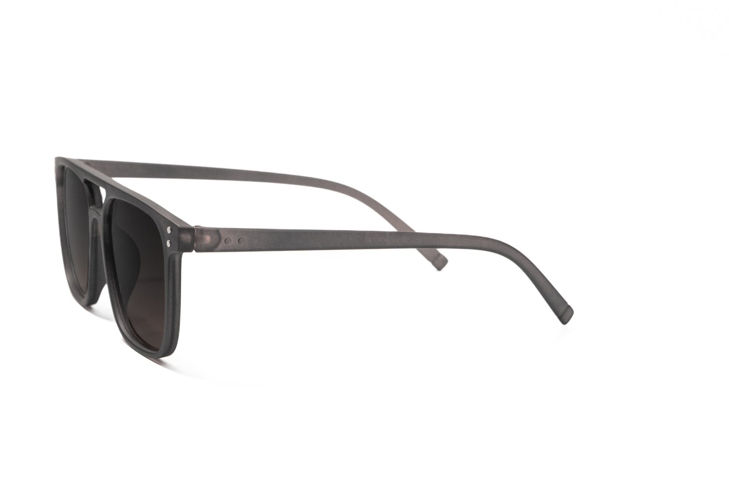 664B. Men’s  Sunglasses, UV400 Retina Protection,Cooling Shield