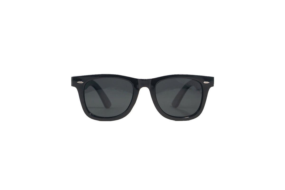 K187G. Men’s Celebrity sunglass UV400 Retina protected cooling glass