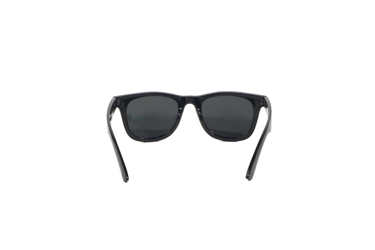 K187G. Men’s Celebrity sunglass UV400 Retina protected cooling glass