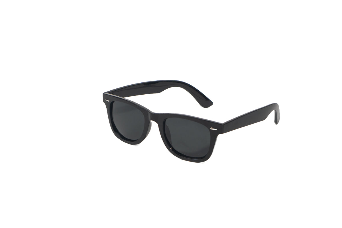 K187G. Men’s Celebrity sunglass UV400 Retina protected cooling glass
