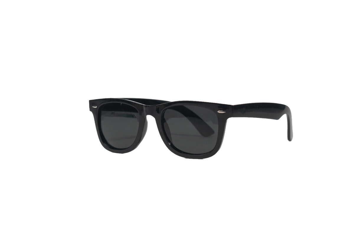 K187G. Men’s Celebrity sunglass UV400 Retina protected cooling glass