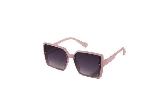 Q58dD. Celebrity sunglasses UV400 Retina protected cooling glass