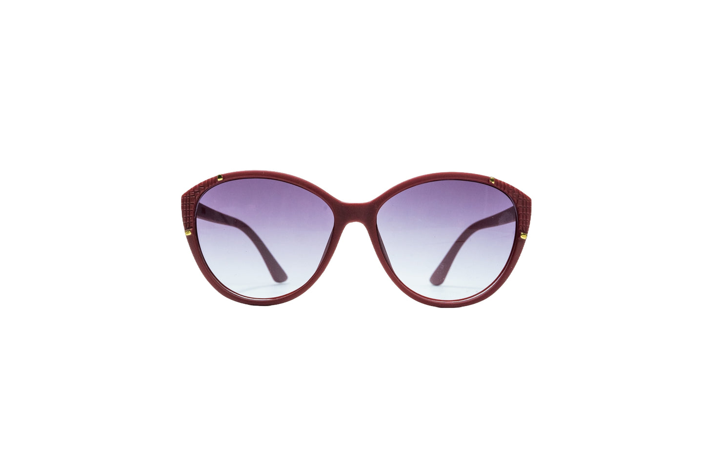 218. Celebrity stylish sunglasses UV400 Retina protected cooling glass