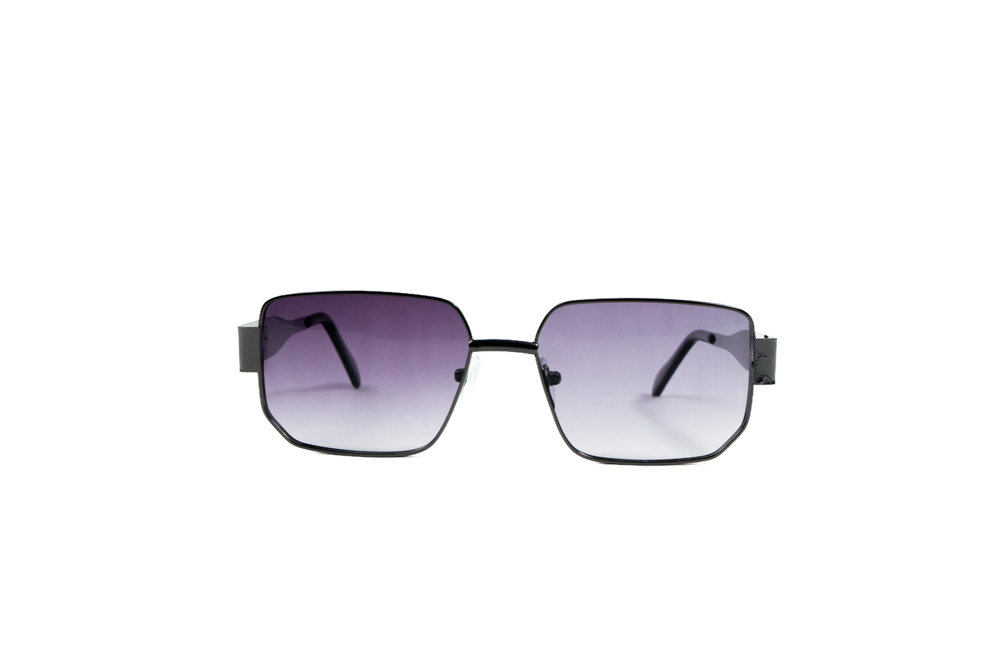 K139C. Men’s Exclusive metal Sunglasses UV400,Retina Protection,Cooling Shield