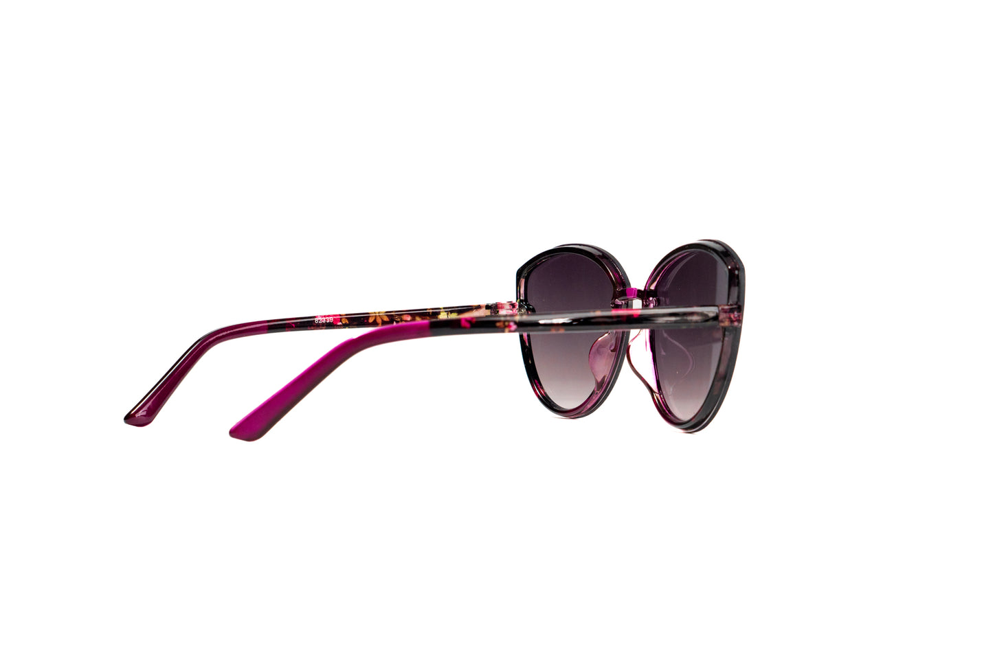 49. Celebrity sunglasses UV400 Retina protected cooling glass