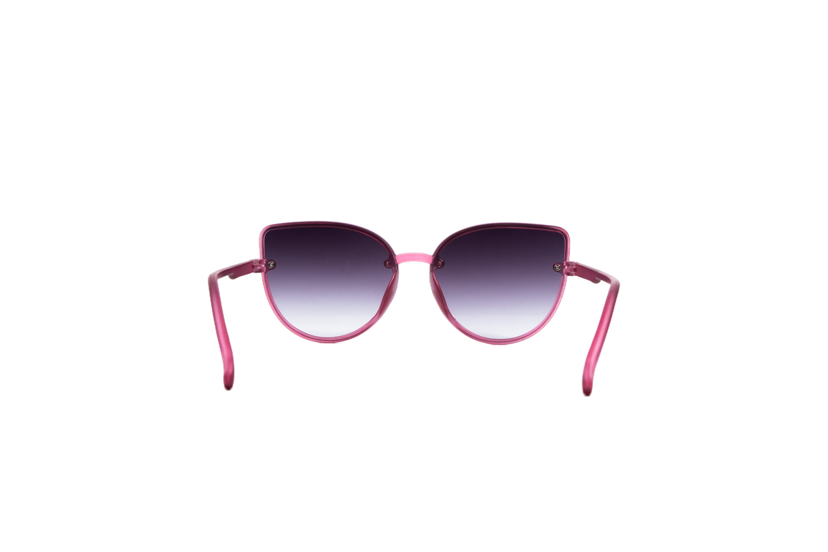 52a. Celebrity sunglasses UV400 Retina protected cooling glass