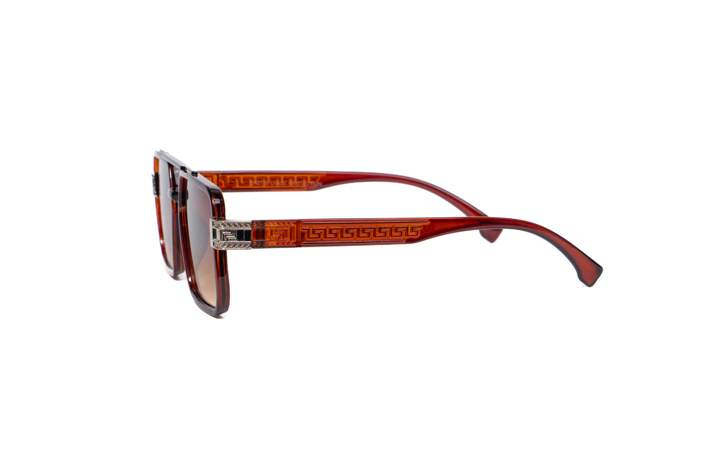 408. Men’s  Sunglasses, UV400 Retina Protection,Cooling Shield