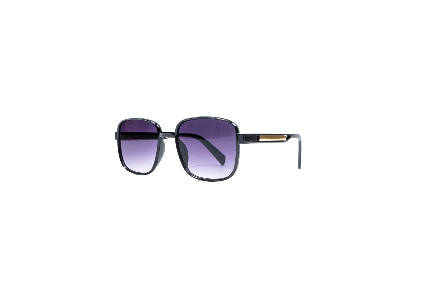 K136B. Men’s Exclusive Sunglasses UV400,Retina Protection,Cooling Shield