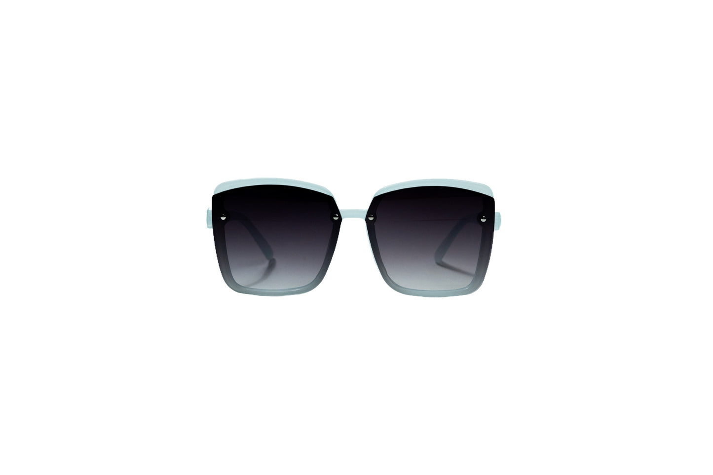 Q223. Celebrity stylish sunglasses UV400 Retina protected cooling glass