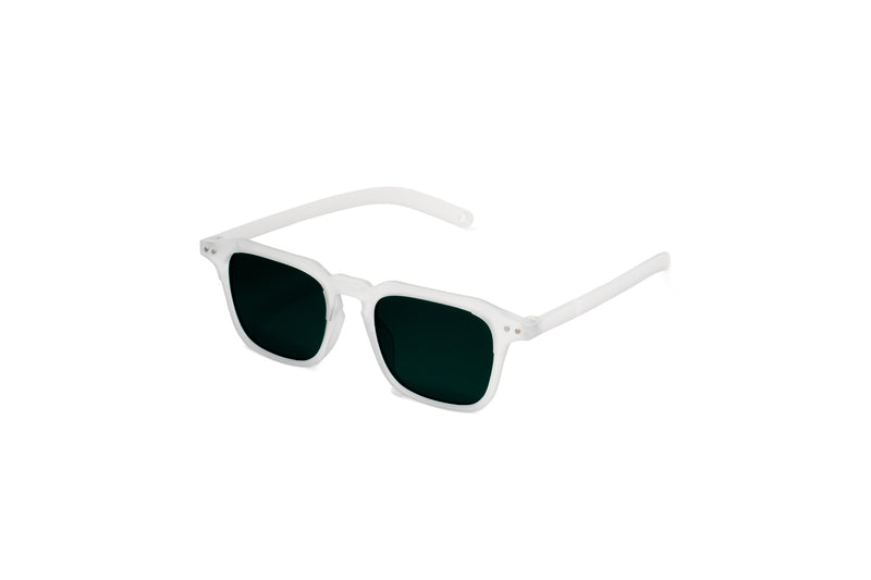 906. Men’s Celebrity sunglass UV400 Retina protected cooling glass