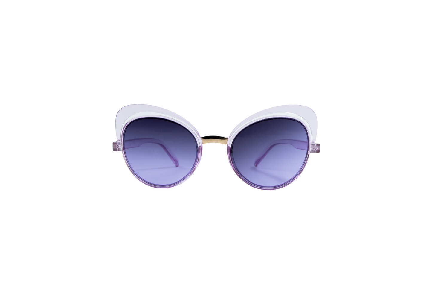 Q30D. Celebrity sunglasses UV400 Retina protected cooling glass