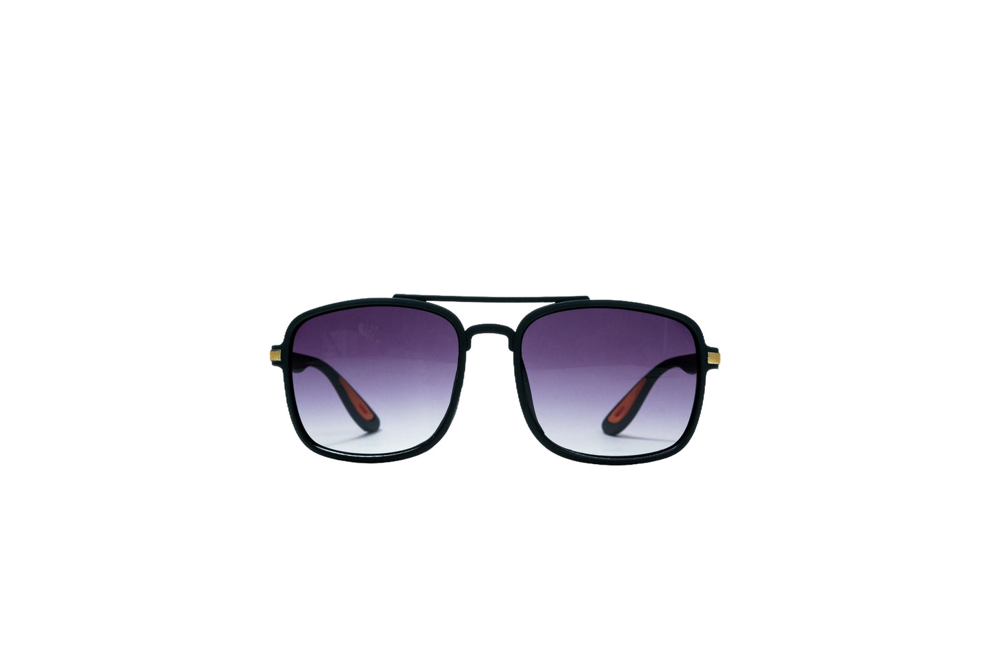 K270. Men’s Celebrity sunglass UV400 Retina protected cooling glass