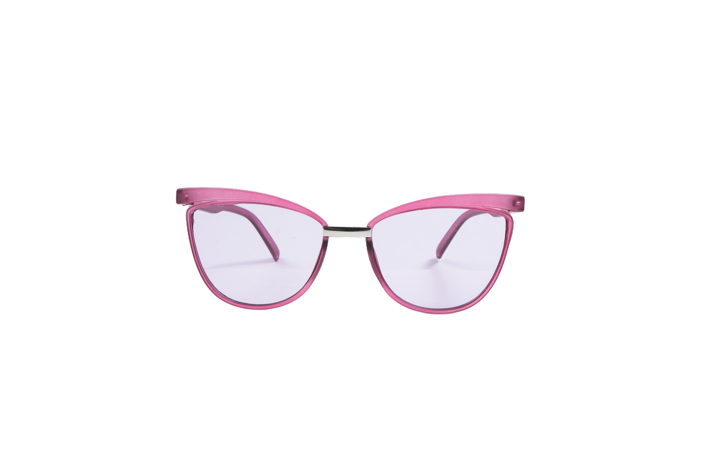 Q29A. Celebrity sunglasses UV400 Retina protected cooling glass