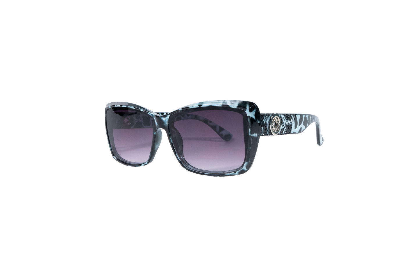 Q140H. Celebrity sunglasses UV400 Retina protected cooling glass