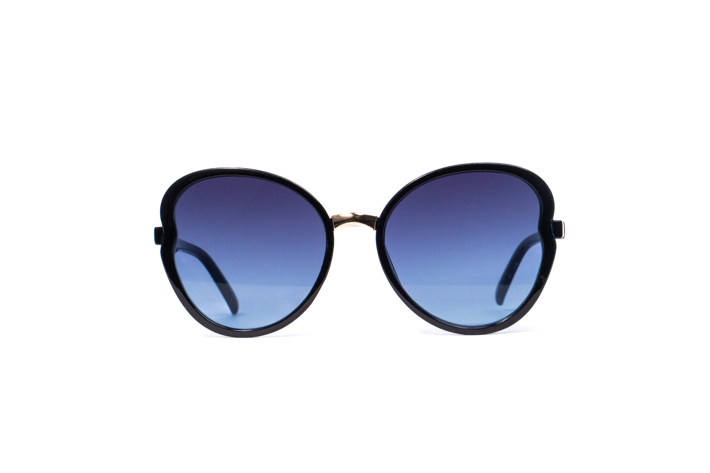 402. Celebrity sunglasses UV400 Retina protected cooling glass