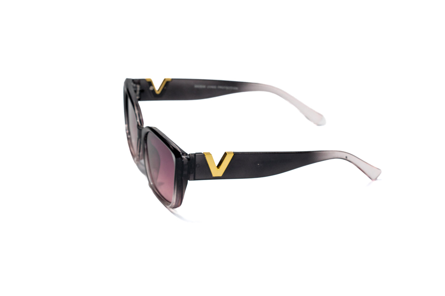 760. Celebrity sunglasses UV400 Retina protected cooling glass