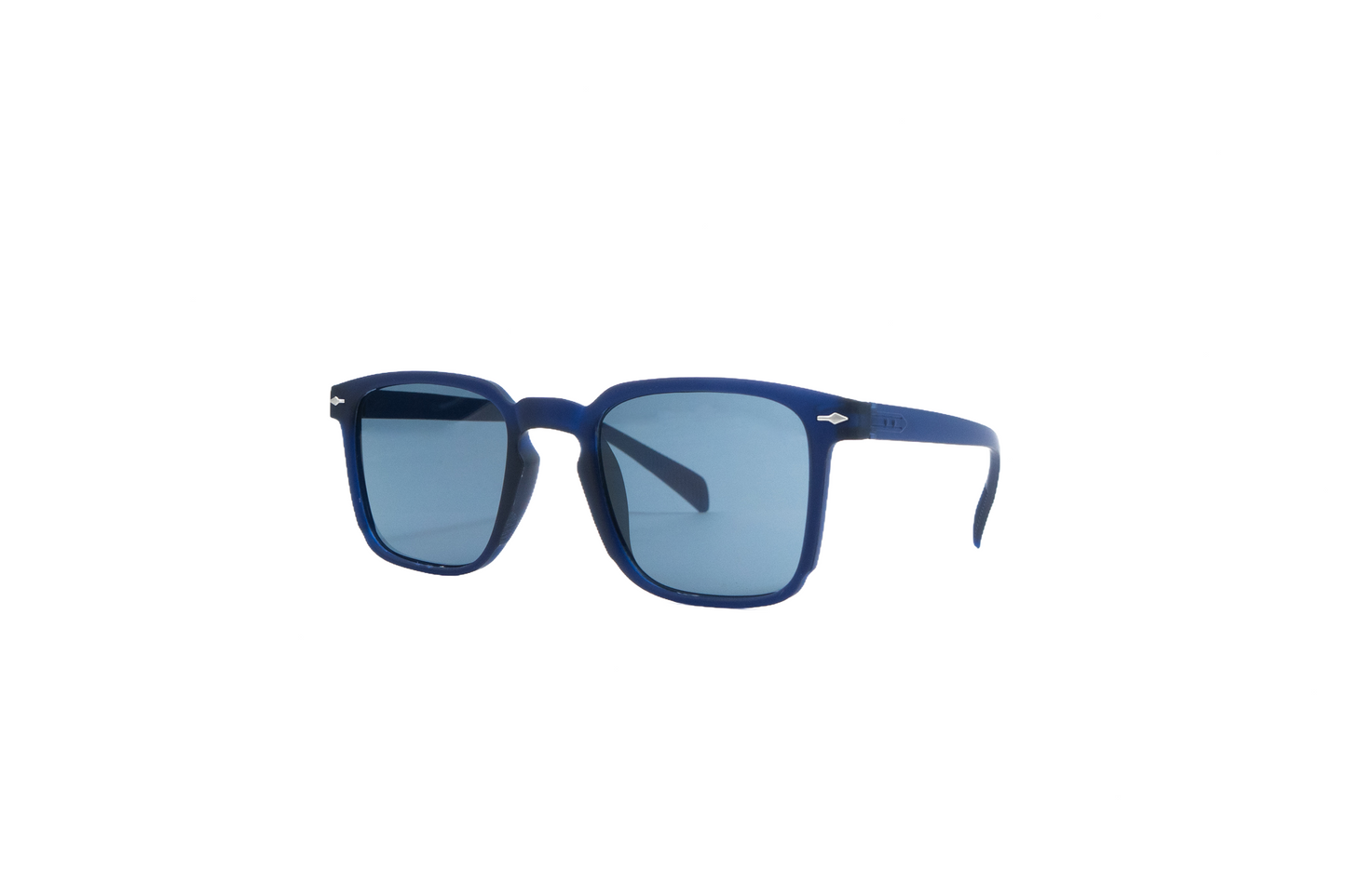 K165e. Men’s Celebrity sunglass UV400 Retina protected cooling glass