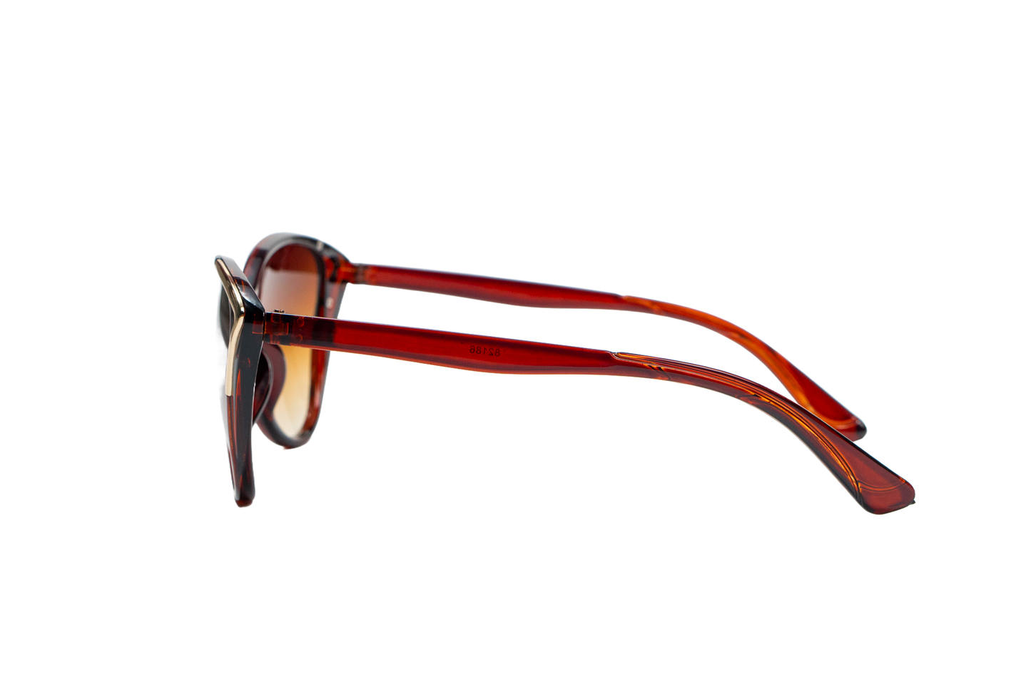 Q124. Celebrity sunglasses UV400 Retina protected cooling glass