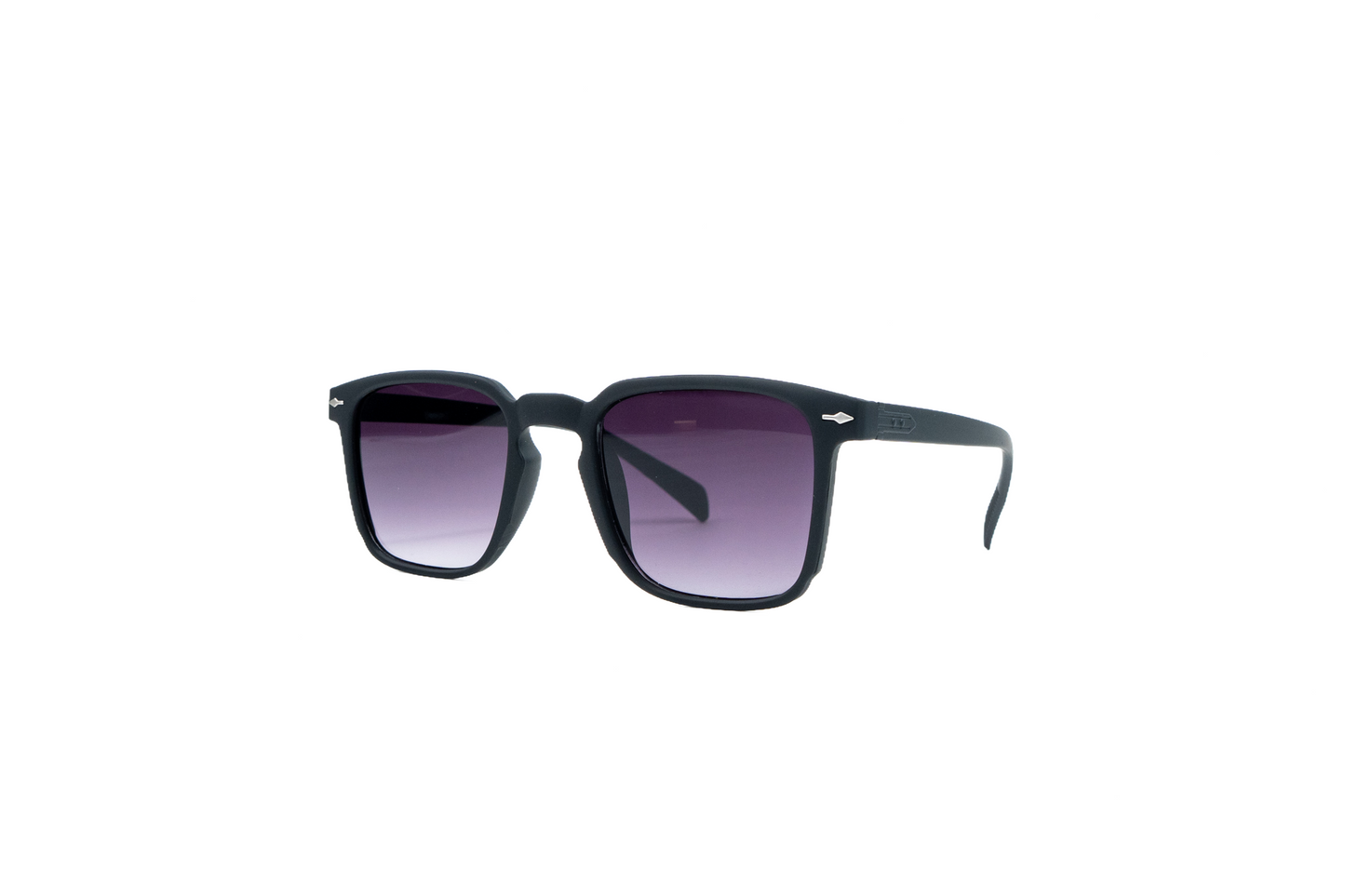 K165f. Men’s Celebrity sunglass UV400 Retina protected cooling glass