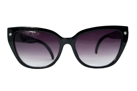 234. Celebrity sunglasses UV400 Retina protected cooling glass