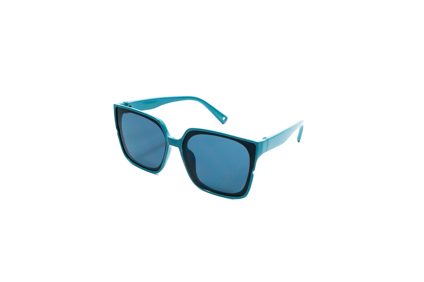 Q342. Celebrity stylish sunglasses UV400 Retina protected cooling glass