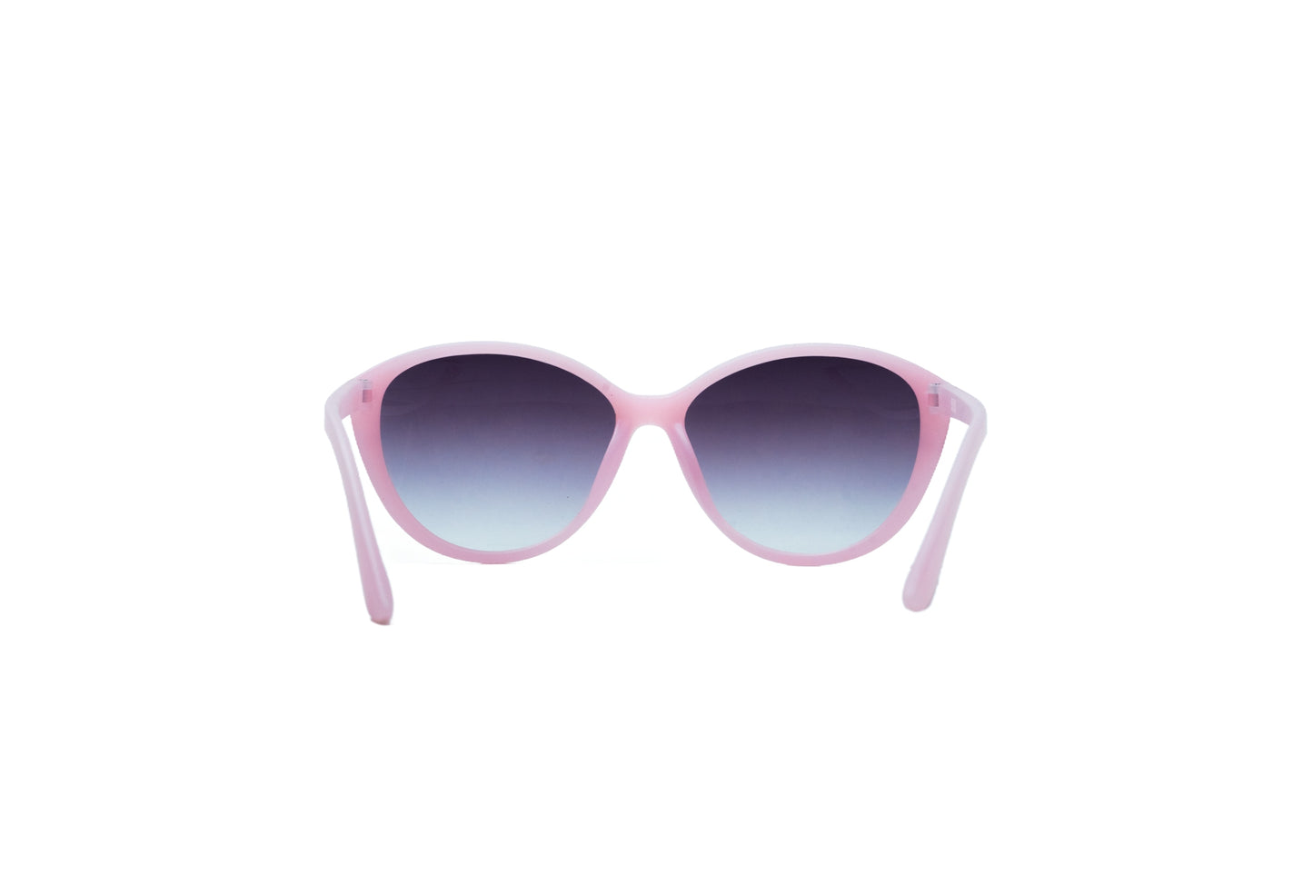211b. Celebrity stylish sunglasses UV400 Retina protected cooling glass