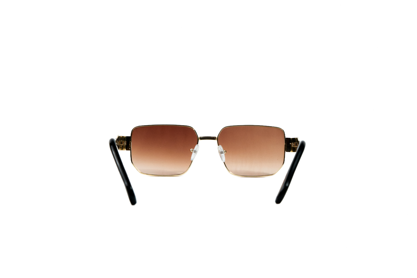 K139H. Men’s Exclusive metal Sunglasses UV400,Retina Protection,Cooling Shield