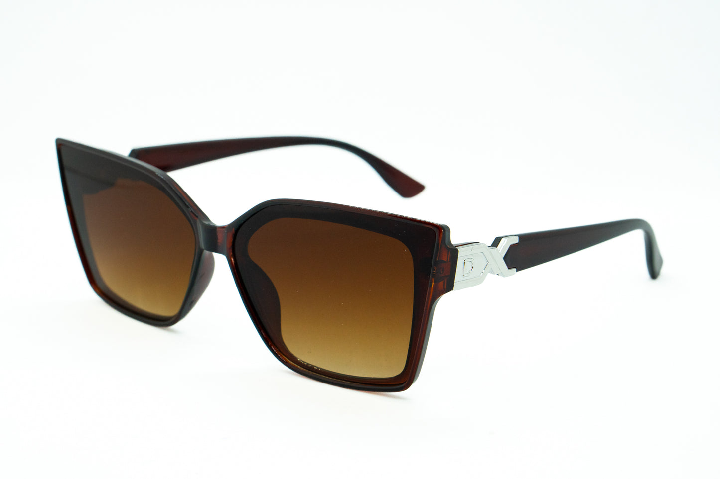 331. Celebrity sunglasses UV400 Retina protected cooling glass