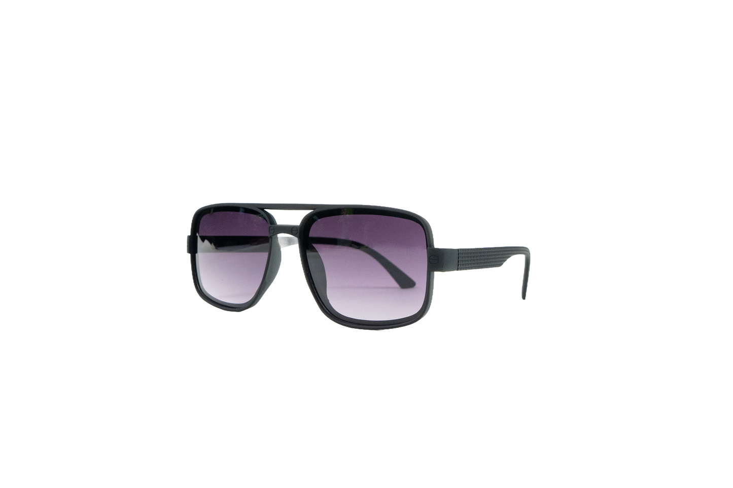 K142c. Men’s Celebrity sunglass UV400 Retina protected cooling glass