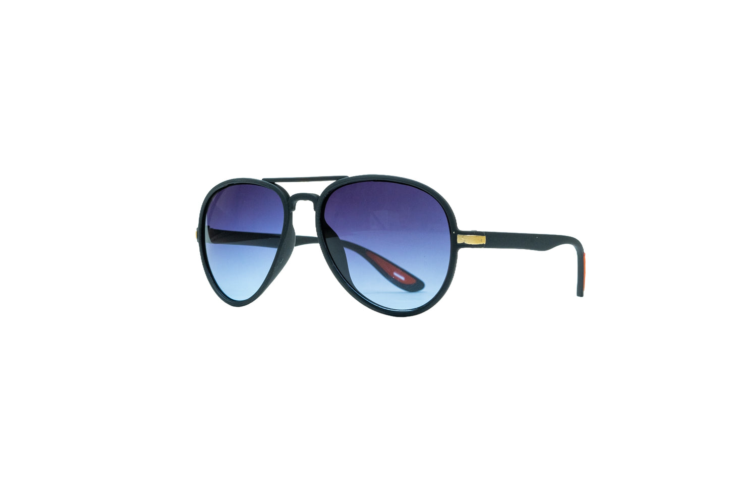 K235A. Men’s aviator Celebrity sunglass UV400 Retina protected cooling glass