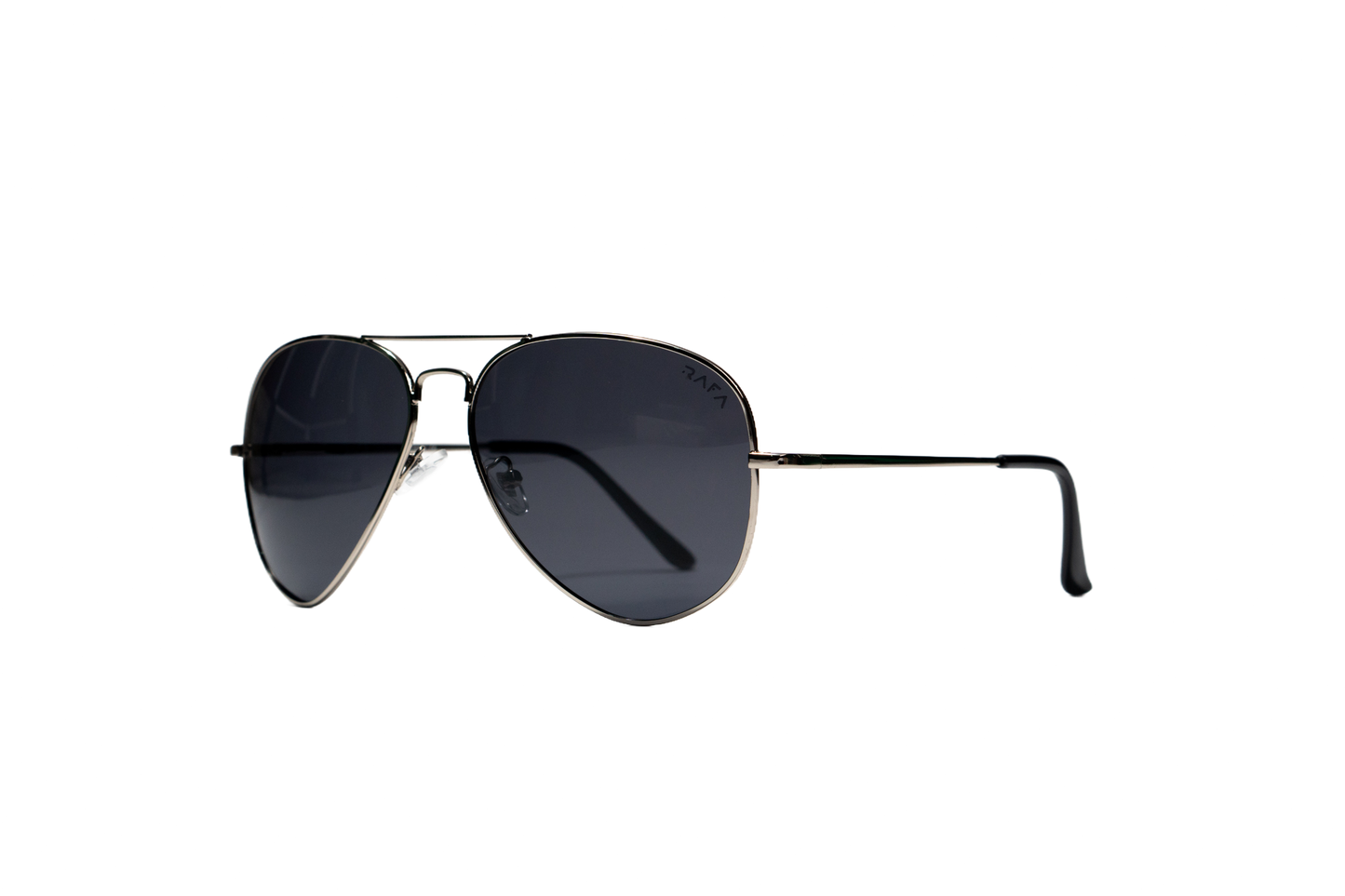 32. Men’s Celebrity Polarised sunglass UV400 Retina protected cooling glass