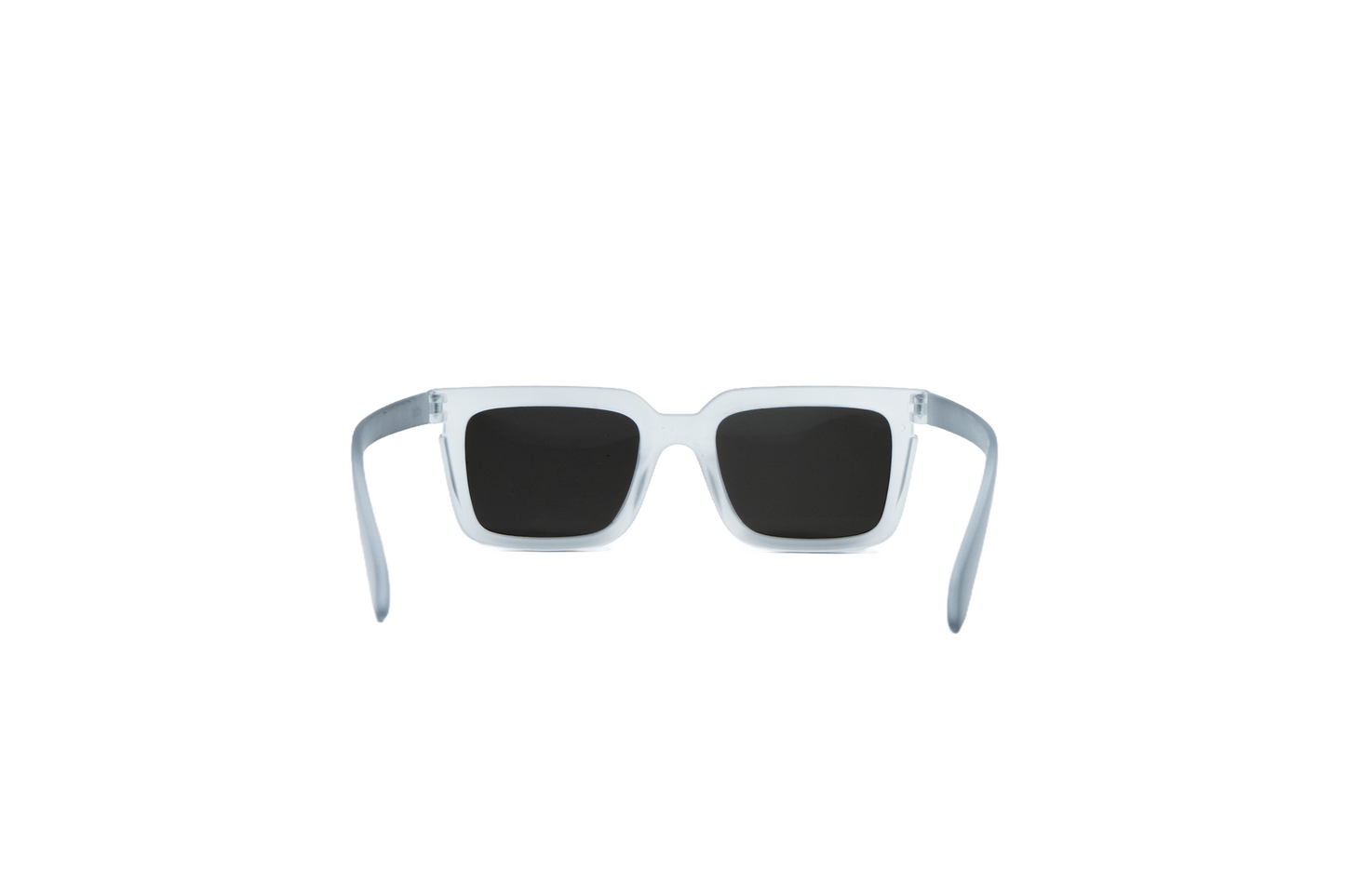 K27e. Men’s Celebrity sunglass UV400 Retina protected cooling glass