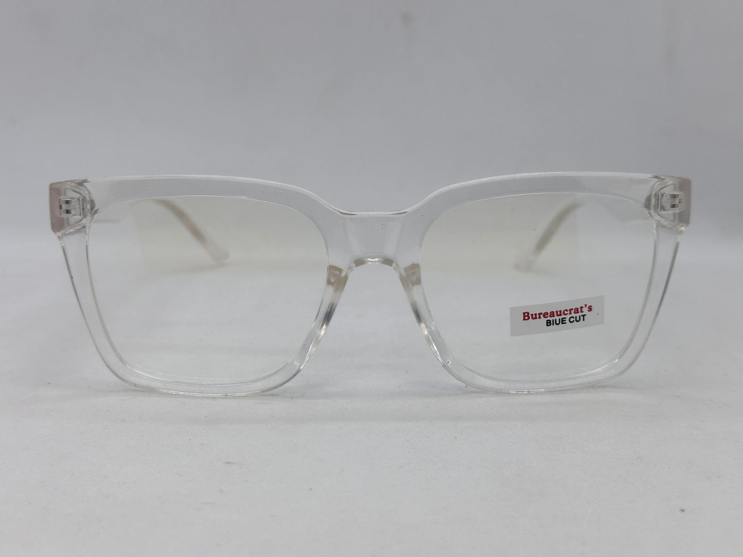 29. Computer Glass Blue anti lock 0 Power 25 feb