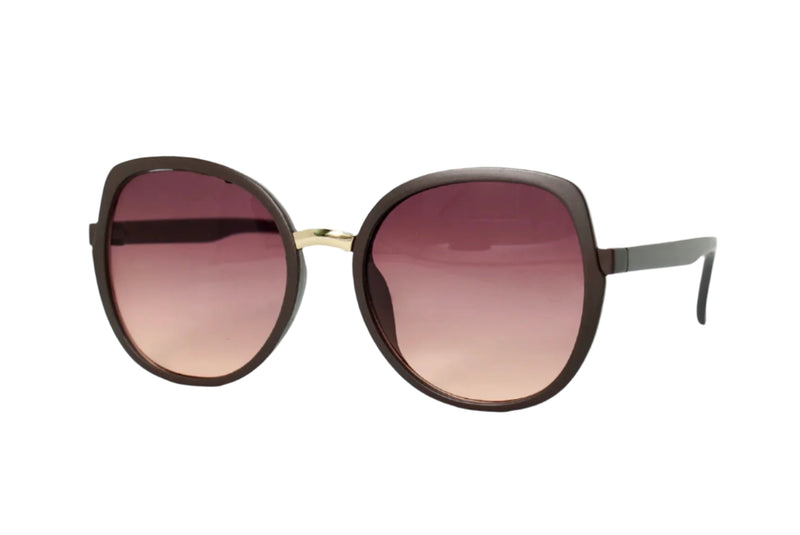 6. Celebrity sunglasses UV400 Retina protected cooling glass