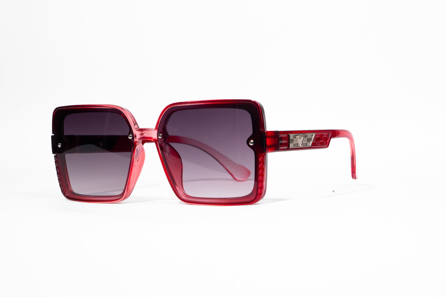 483. Celebrity sunglasses UV400 Retina protected cooling glass