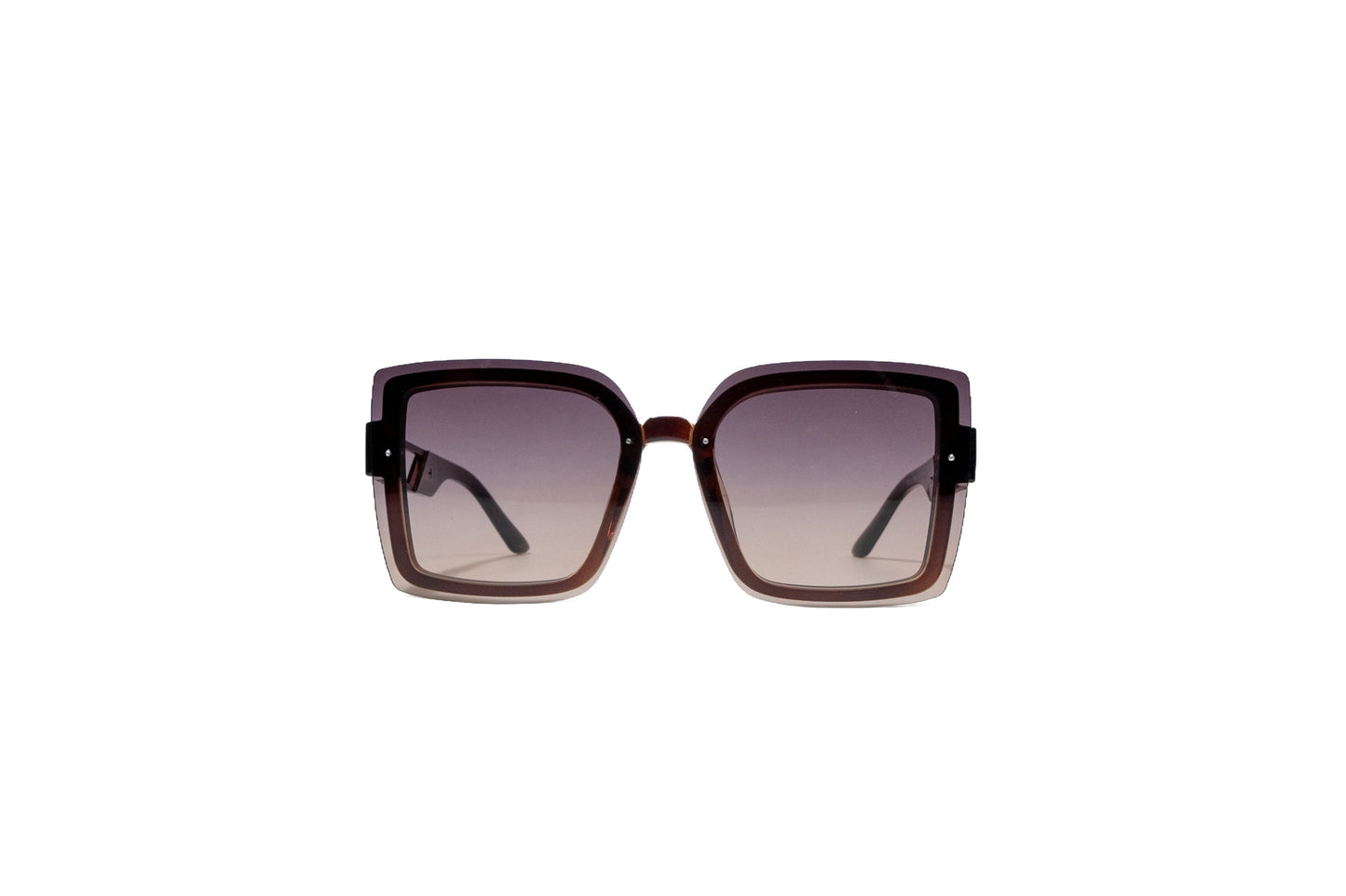 Q106E. Premium sunglass UV400 Retina protected cooling glass