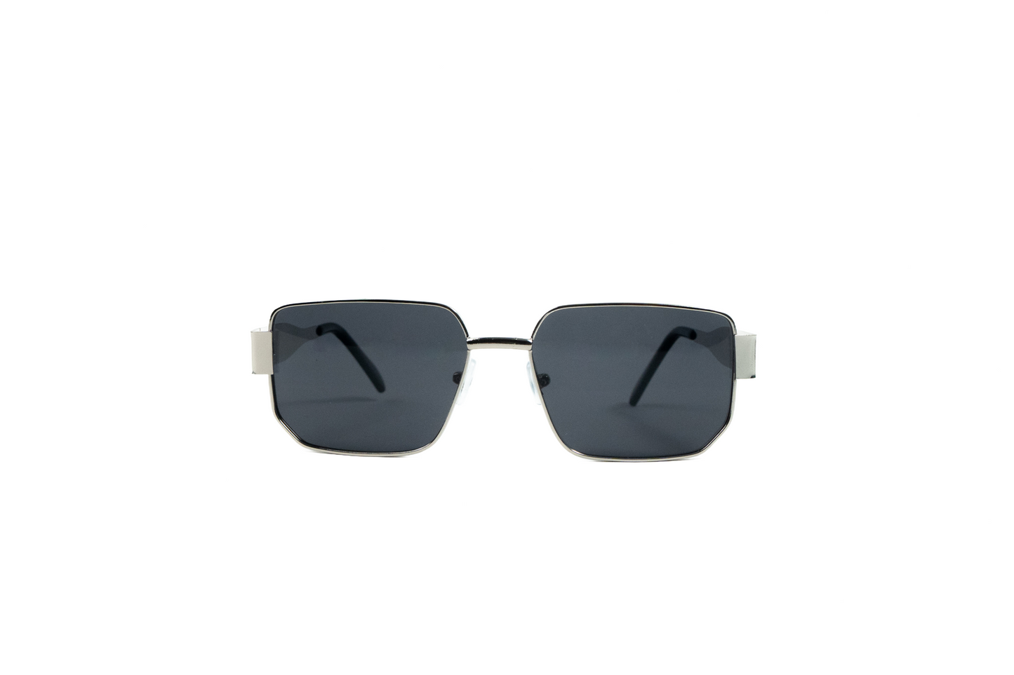K139G. Men’s Exclusive metal Sunglasses UV400,Retina Protection,Cooling Shield