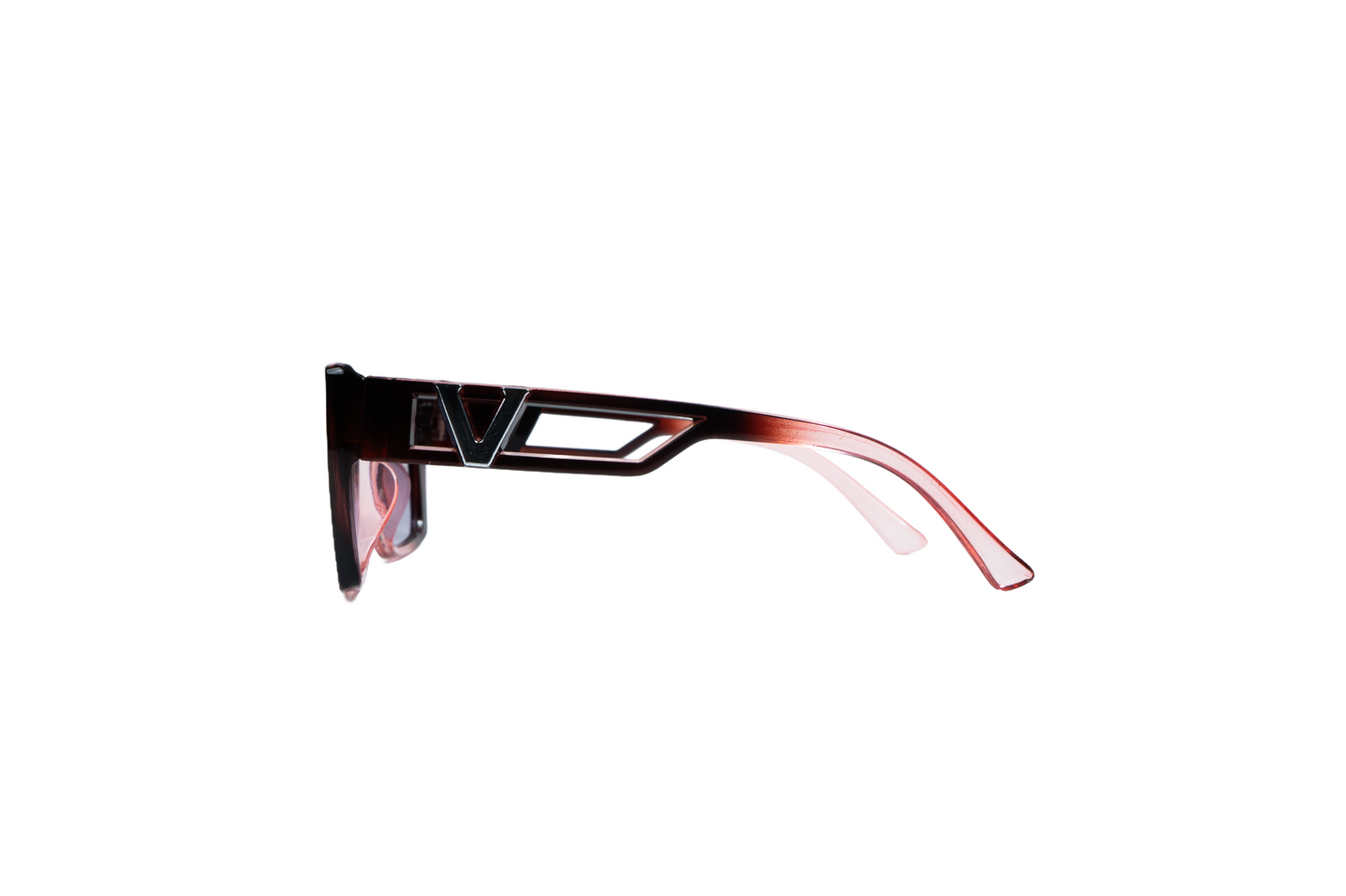 Q149d. Celebrity sunglasses UV400 Retina protected cooling glass