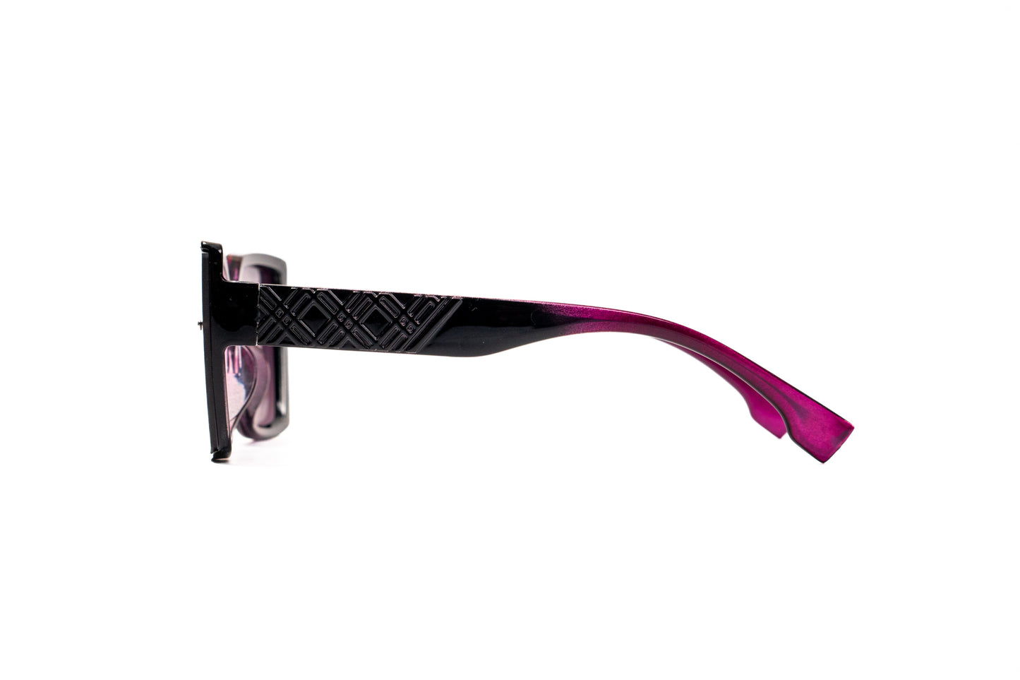 672. Celebrity sunglasses UV400 Retina protected cooling glass