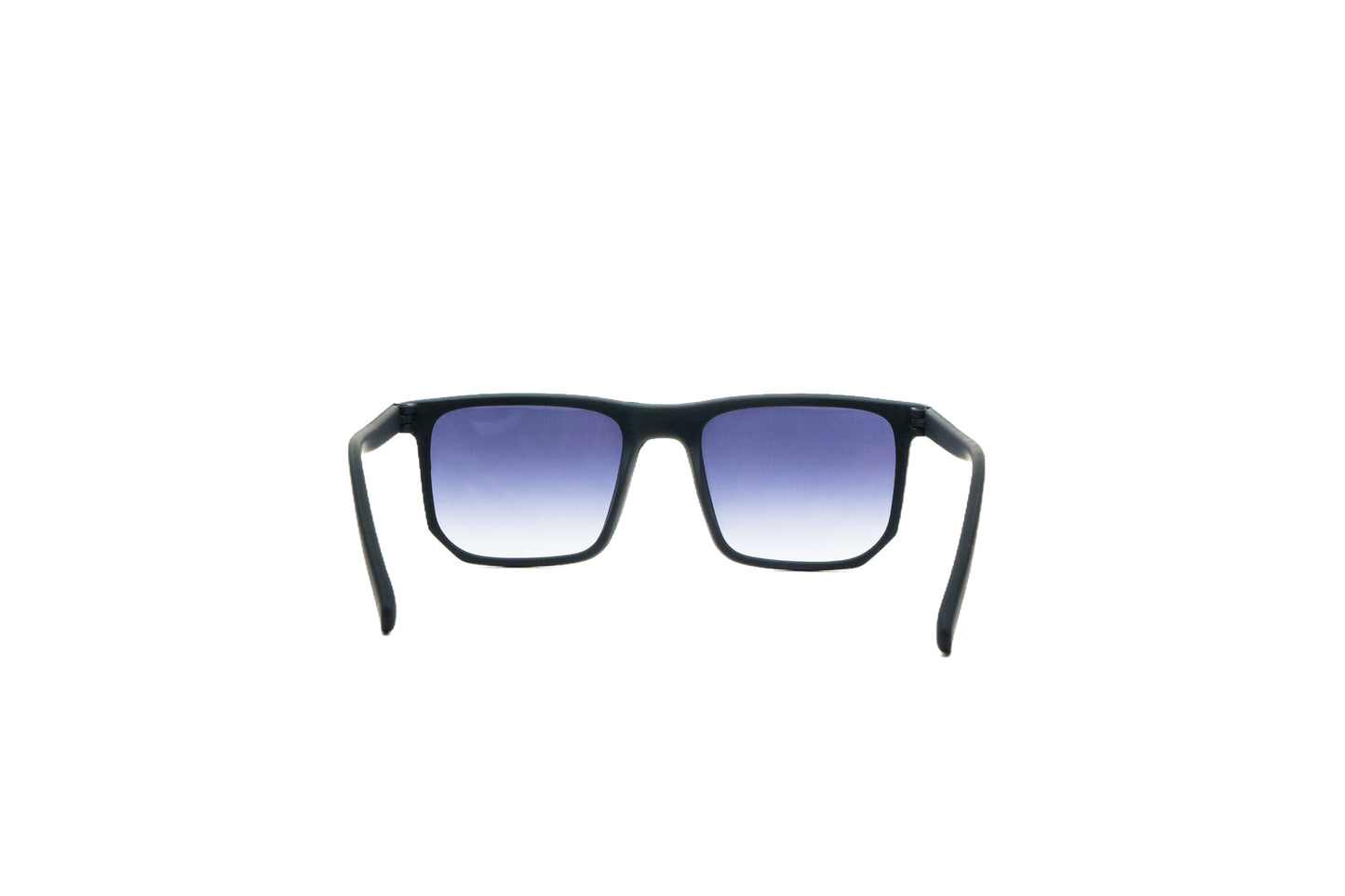K352. Men’s Celebrity sunglass UV400 Retina protected cooling glass